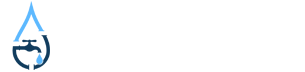 QuickTech Plumbing & Leaks Sugar Land logo